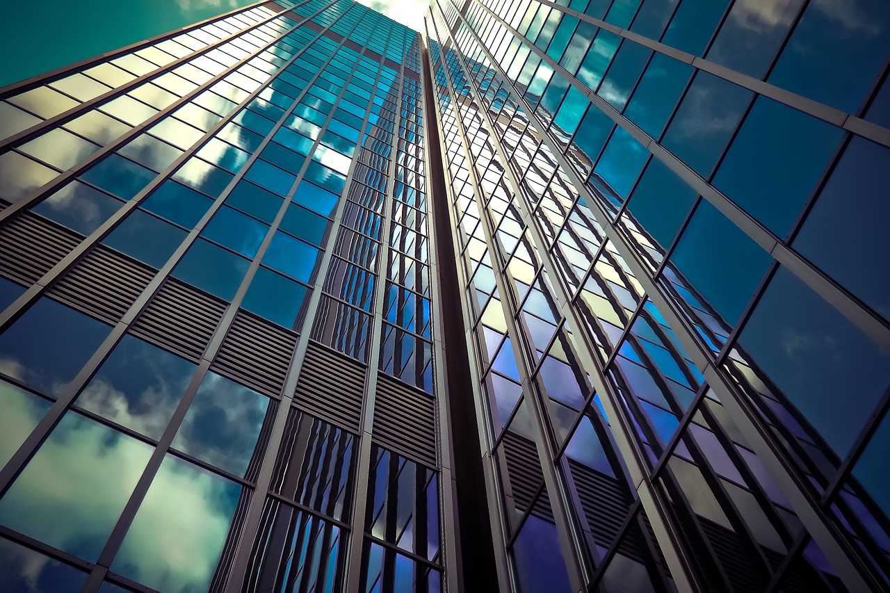 | Paradores.tv