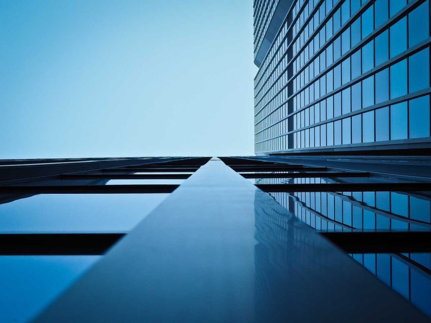| Paradores.tv