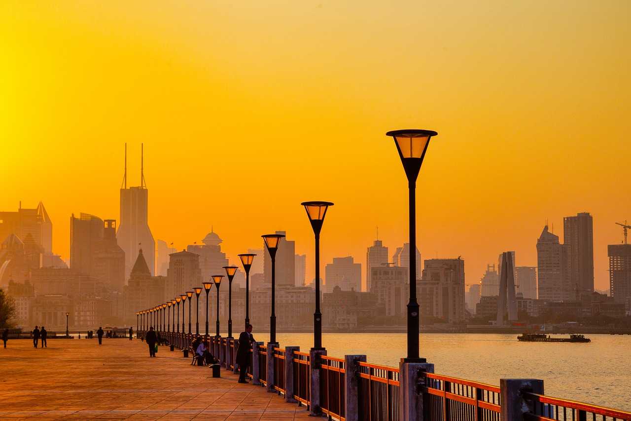 | Paradores.tv