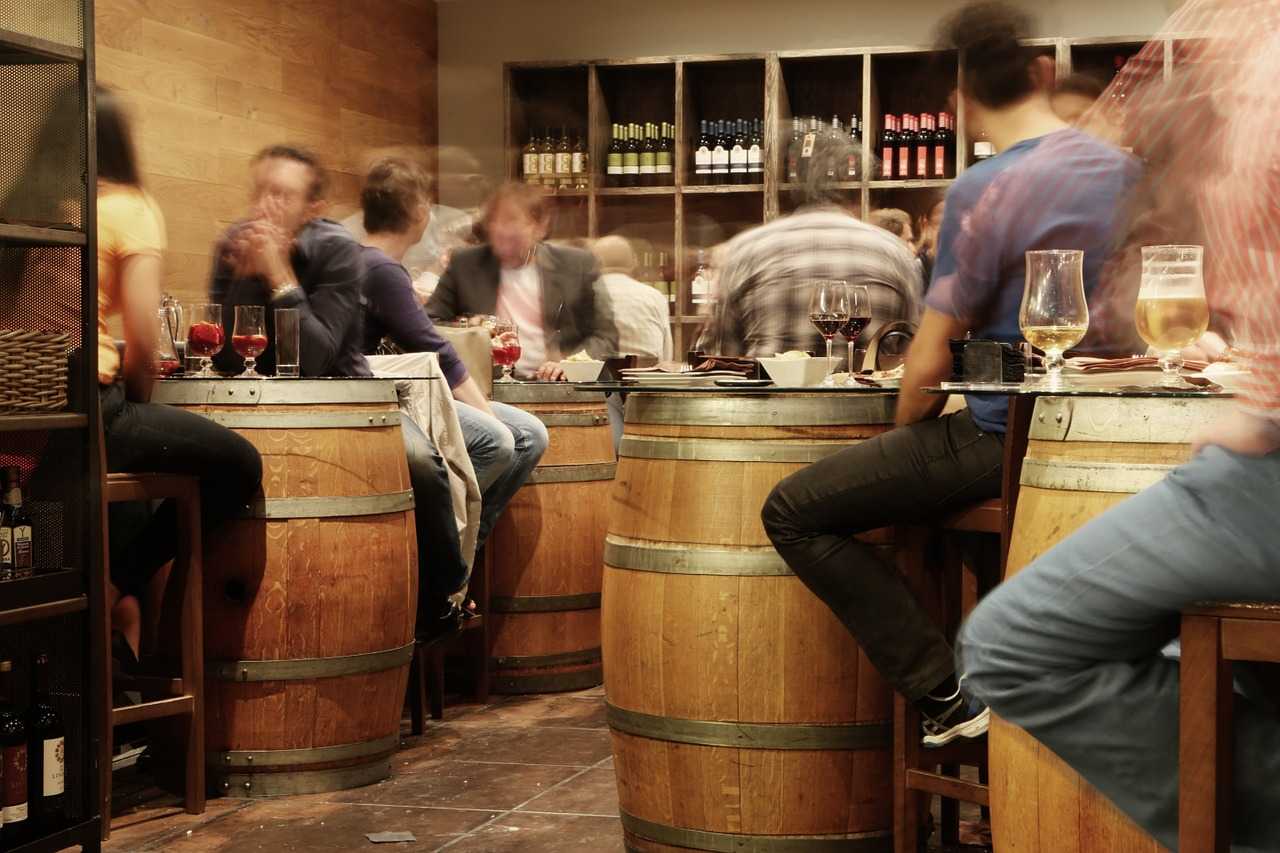 | Paradores.tv