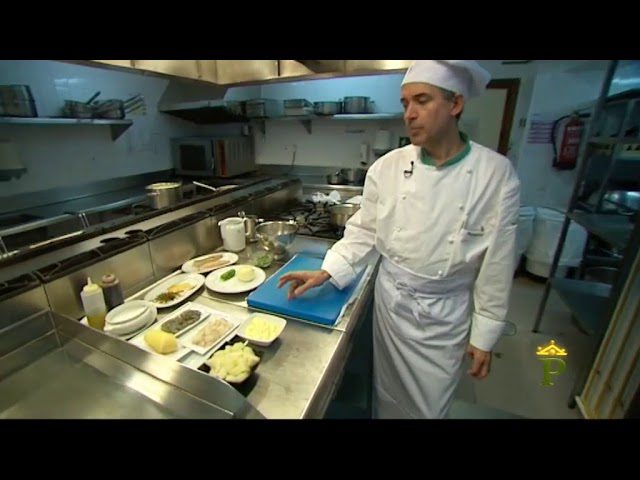 Historia-del-Parador-de-Turismo-de-Antequera-en-Malaga | Paradores.tv