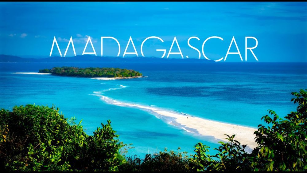 Visitar-Madagascar | Paradores.tv