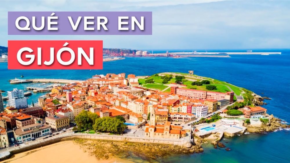 Historia-del-Parador-de-Turismo-de-Gijon-en-Asturias | Paradores.tv