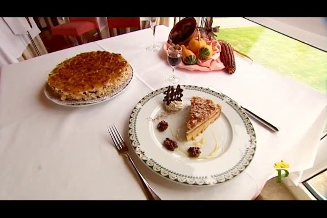 Historia-del-Parador-de-Turismo-de-Ribadeo-en-Lugo | Paradores.tv