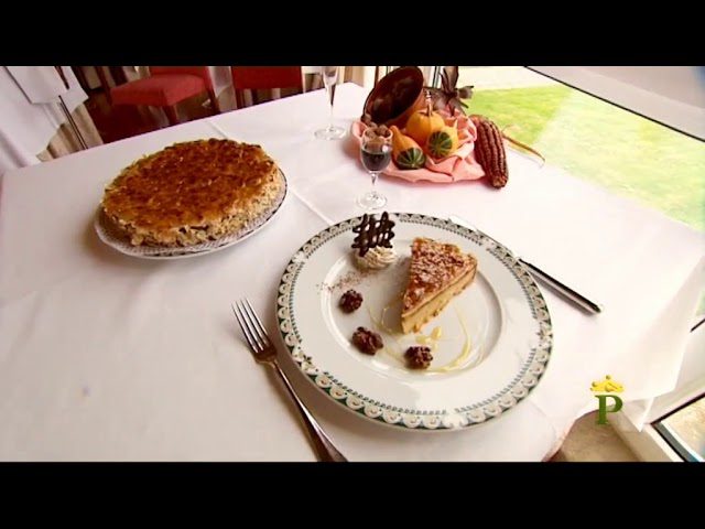 Historia-del-Parador-de-Turismo-de-Ribadeo-en-Lugo | Paradores.tv