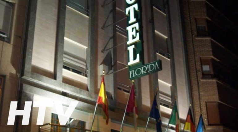 Hoteles-y-alojamientos-en-Albacete | Paradores.tv
