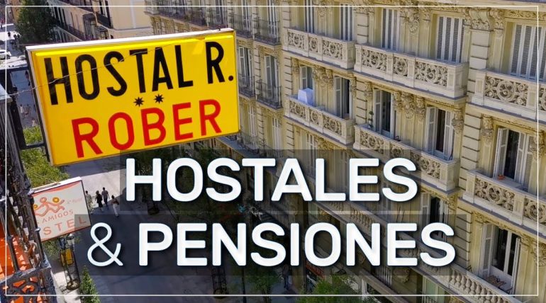 Hoteles-y-alojamientos-en-Burgos | Paradores.tv