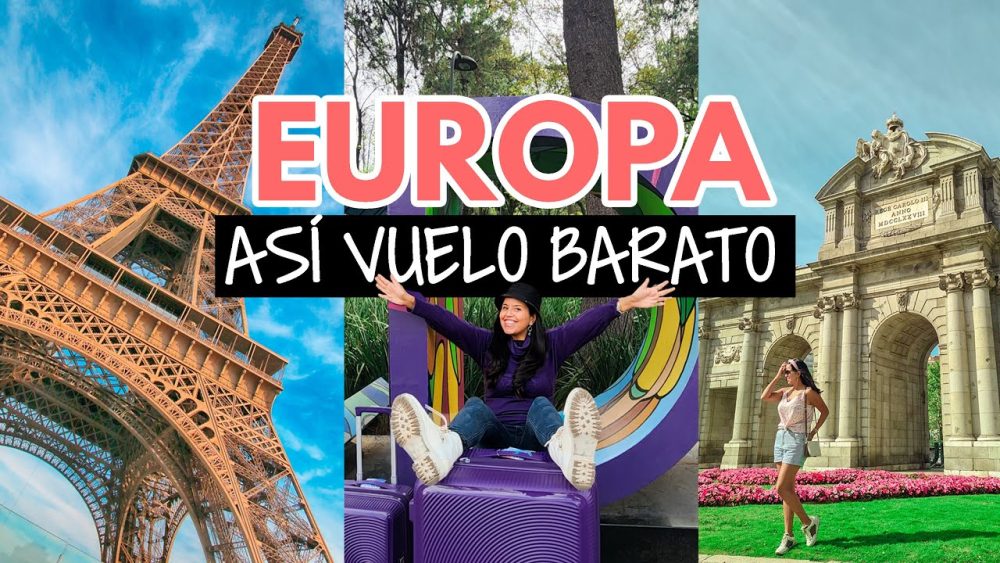 Vuelos-economicos-a-Bosnia-y-Herzegovina | Paradores.tv