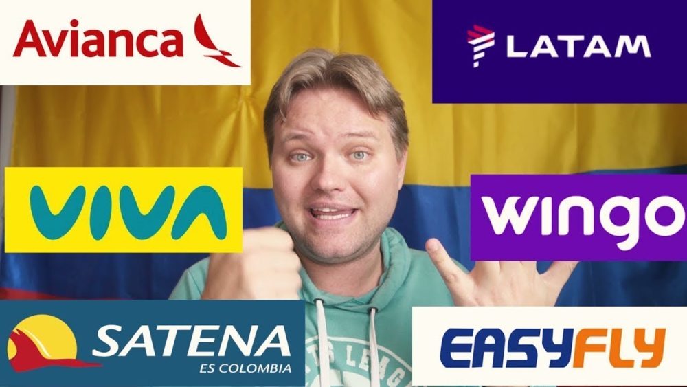 Vuelos-economicos-a-Camerun | Paradores.tv