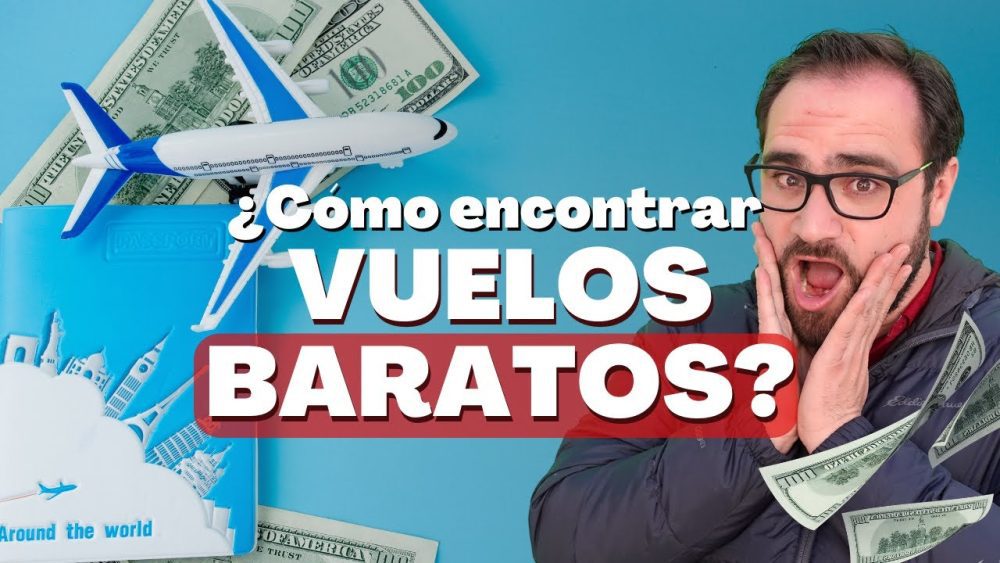 Vuelos-economicos-a-Chignik | Paradores.tv