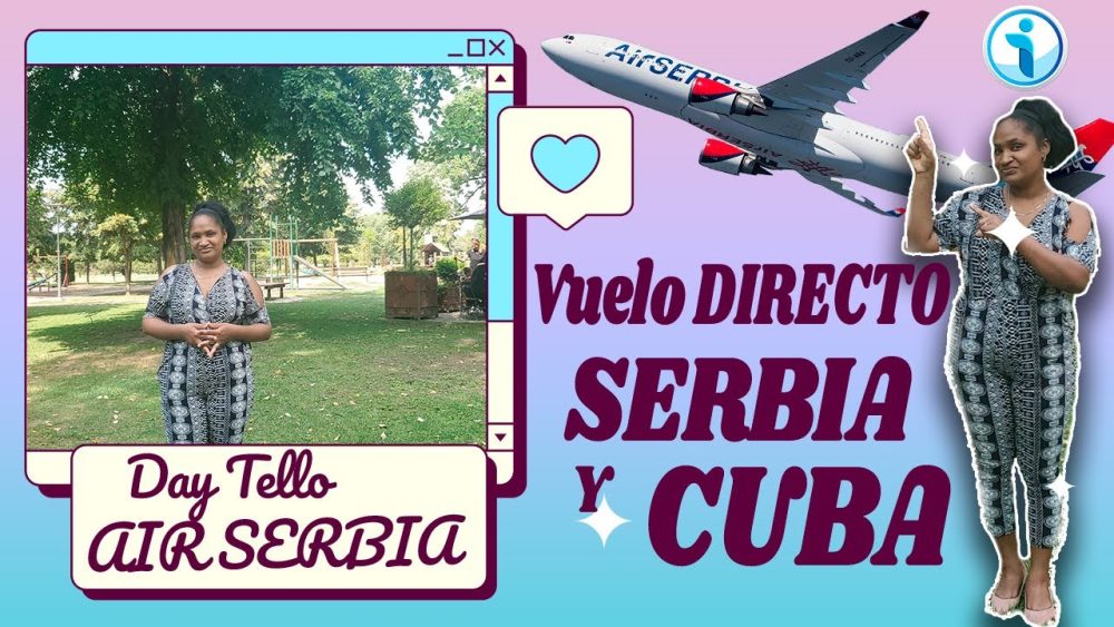 Vuelos-economicos-a-Serbia | Paradores.tv