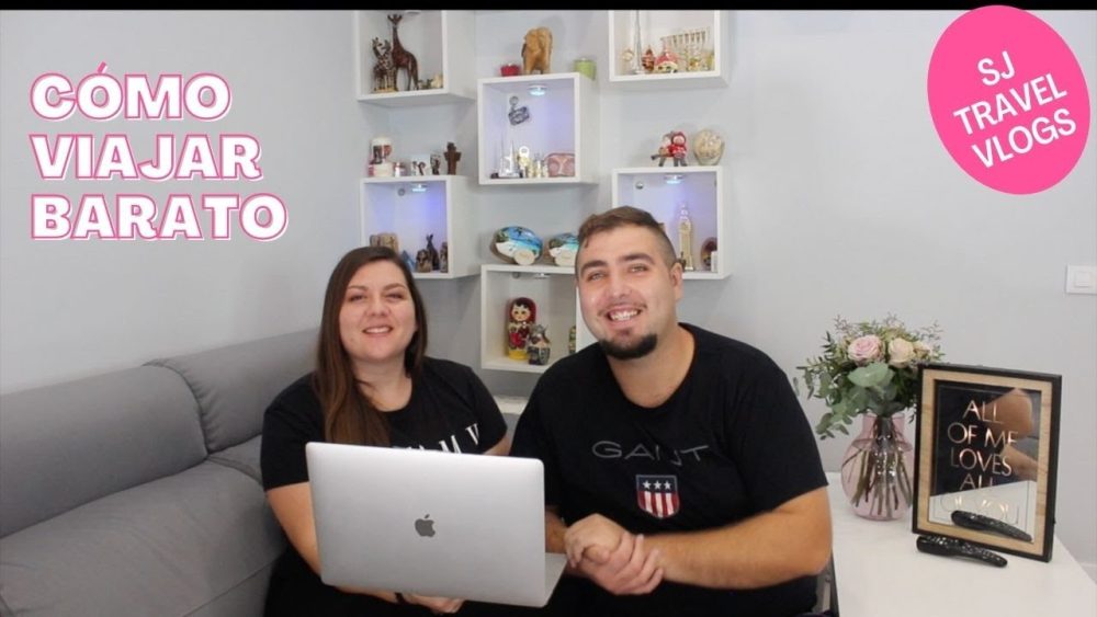 Vuelos-economicos-a-Turquia | Paradores.tv