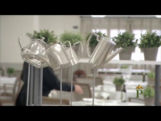 Historia-del-Parador-de-Turismo-de-Villafranca-del-Bierzo-en-Leon | Paradores.tv