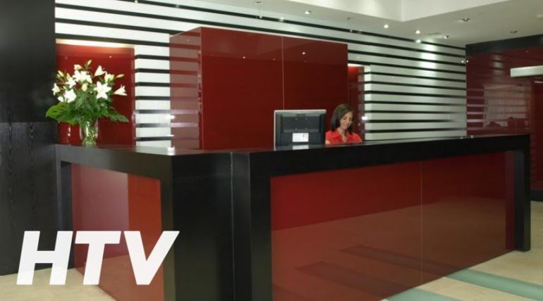 Hoteles-y-alojamientos-en-Torrejon-de-Ardoz | Paradores.tv