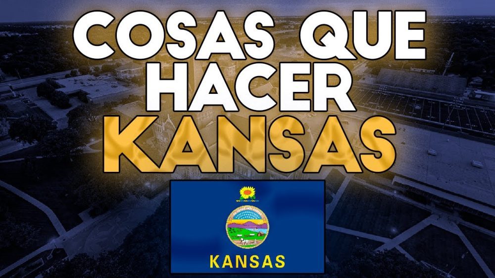 Visitar-Kansas-City | Paradores.tv