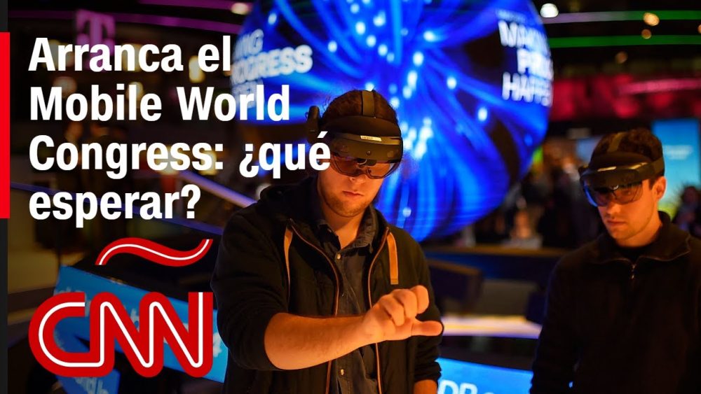 Visitar-Mobile | Paradores.tv