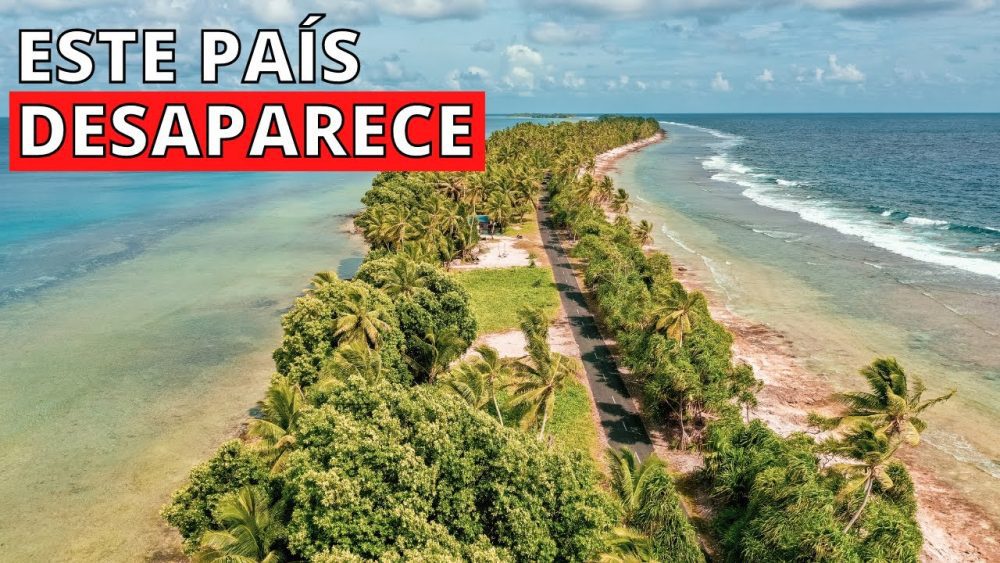 Visitar-Tuvalu | Paradores.tv