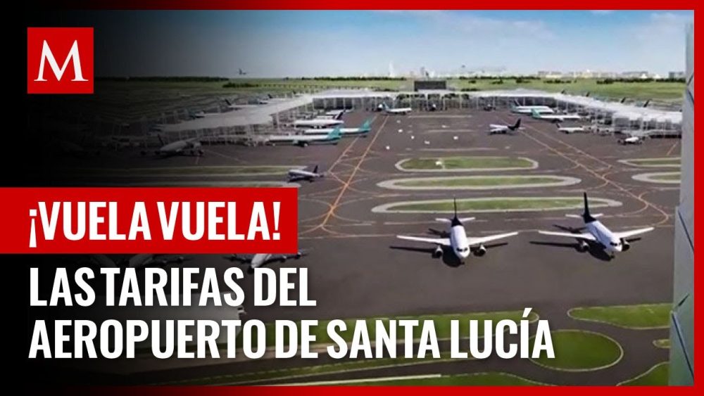 Vuelos-baratos-a-Santa-Lucia | Paradores.tv