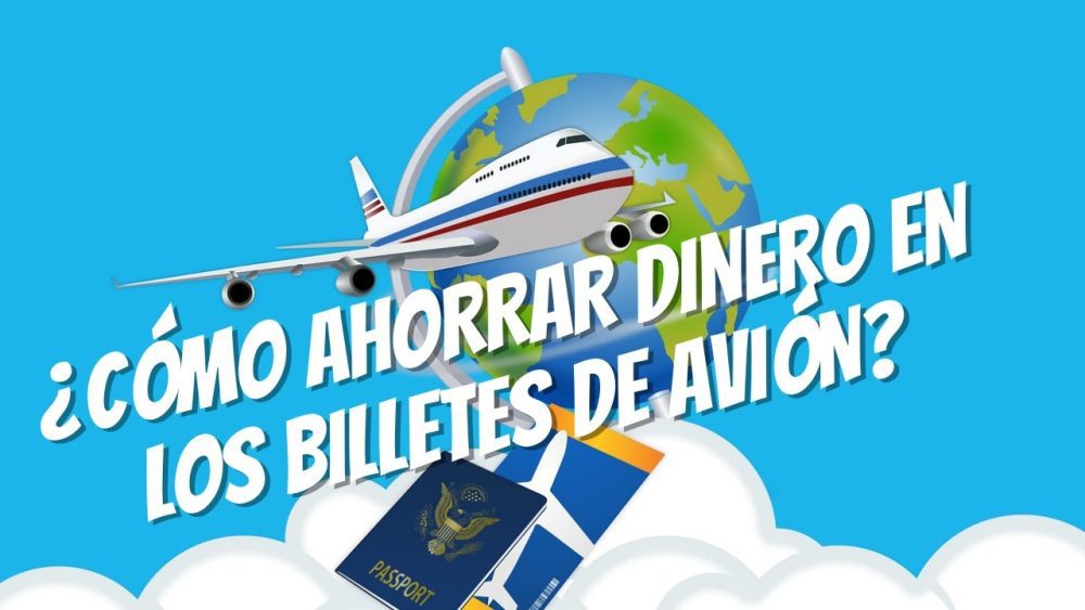 Vuelos-economicos-a-Filipinas | Paradores.tv
