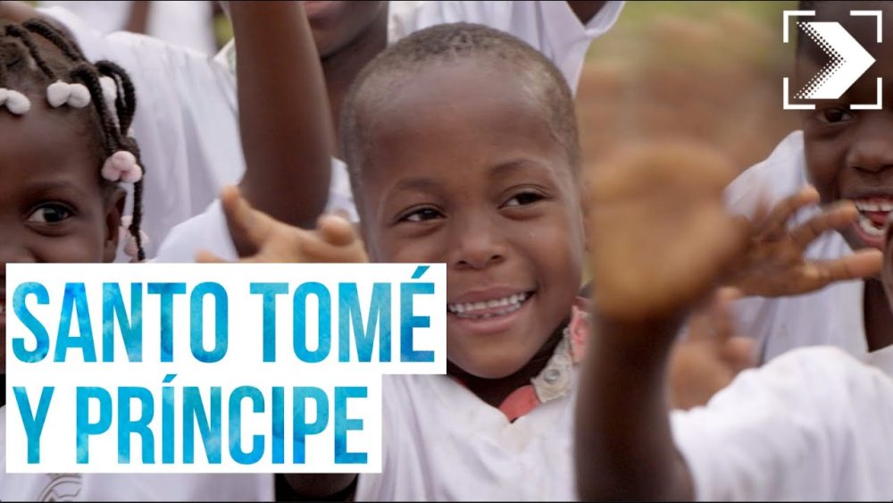 Vuelos-economicos-a-Santo-Tome-y-Principe | Paradores.tv