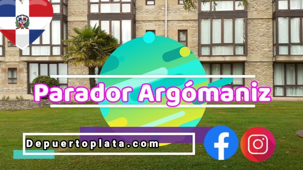 Historia-del-Parador-de-Turismo-de-Argomaniz-en-Alava | Paradores.tv