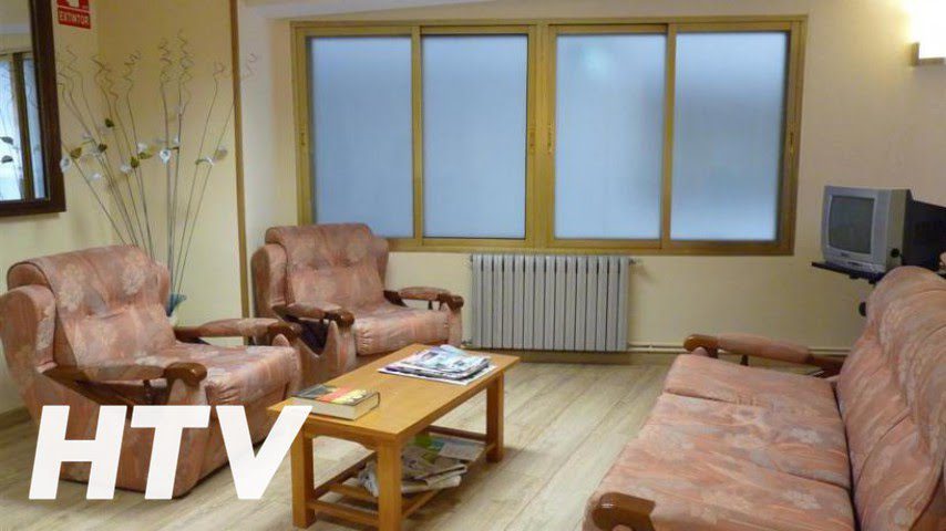 Hoteles-y-alojamientos-en-Lugo | Paradores.tv