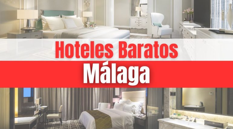 Hoteles-y-alojamientos-en-Malaga | Paradores.tv