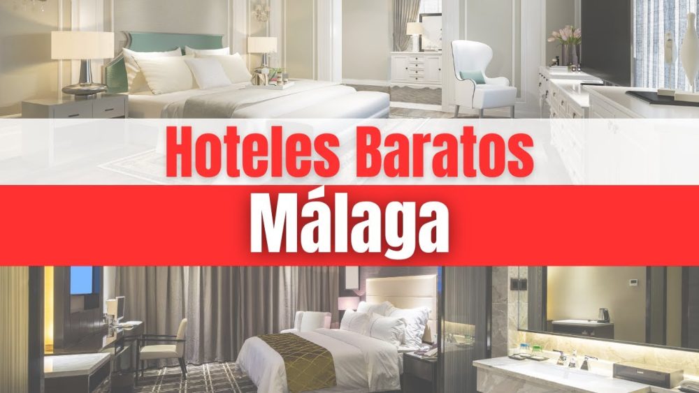 Hoteles-y-alojamientos-en-Malaga | Paradores.tv