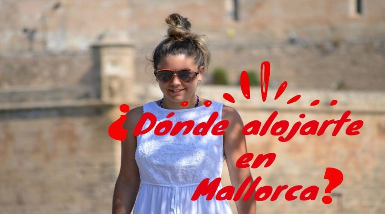Hoteles-y-alojamientos-en-Palma-de-Mallorca | Paradores.tv