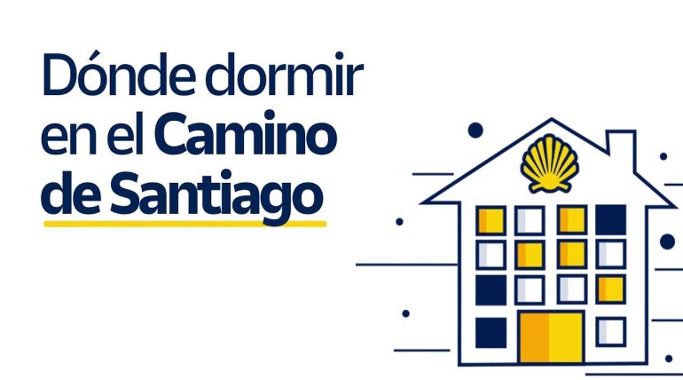 Hoteles-y-alojamientos-en-Santiago-de-Compostela | Paradores.tv