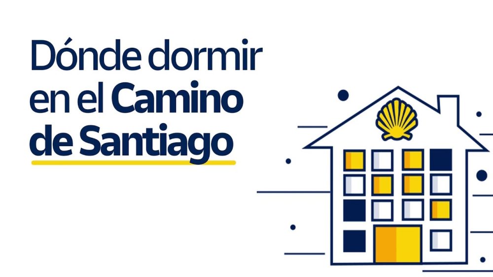 Hoteles-y-alojamientos-en-Santiago-de-Compostela | Paradores.tv