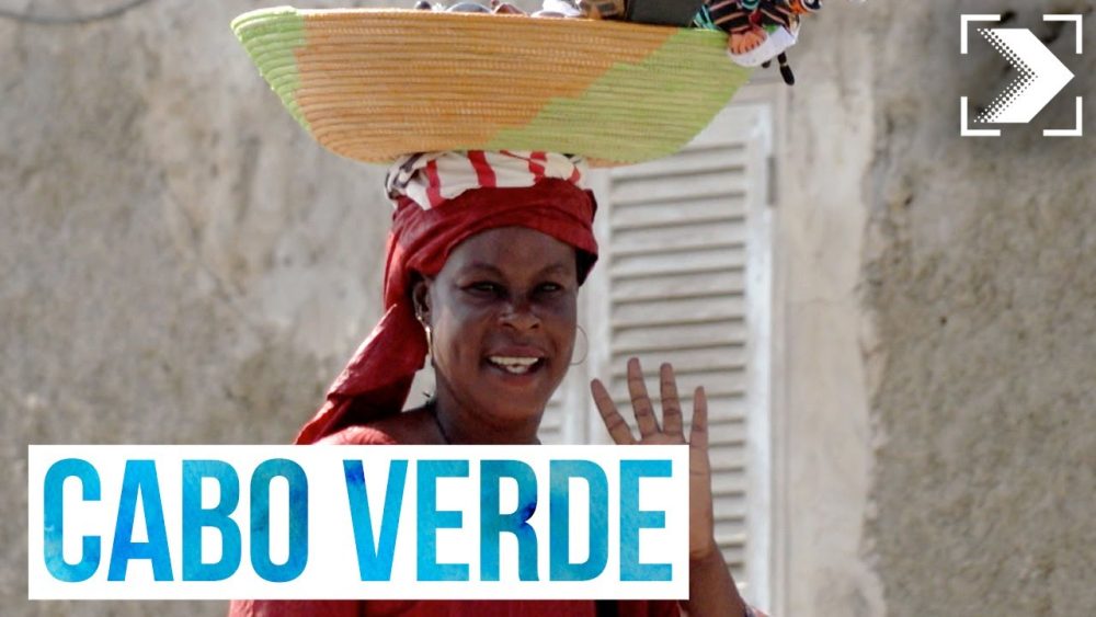 Visitar-Cabo-Verde | Paradores.tv