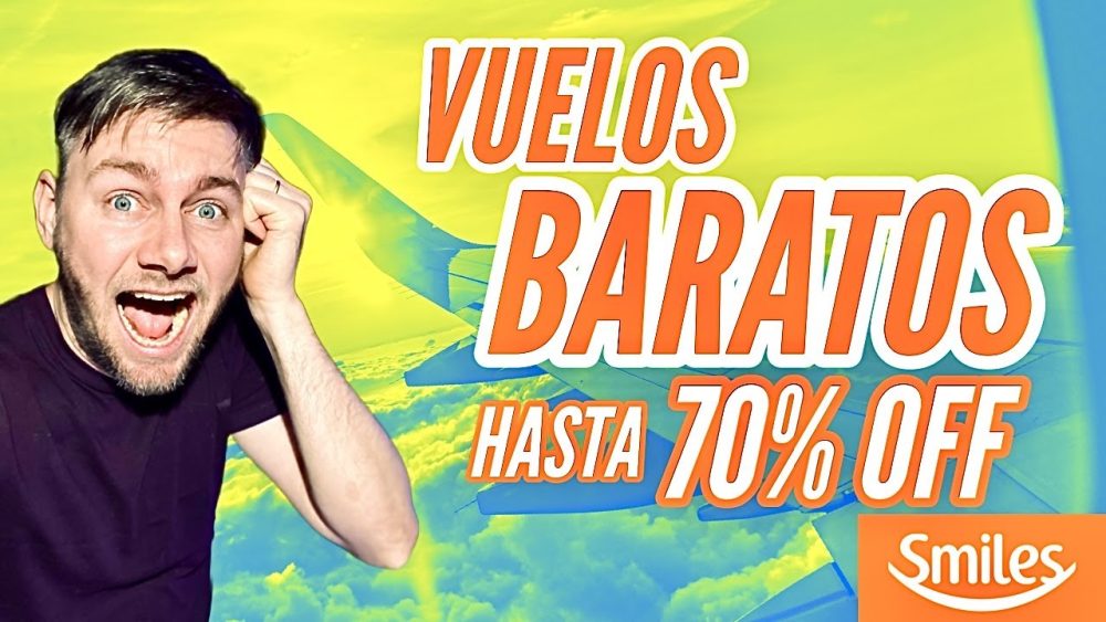 Vuelos-economicos-a-Buenos-Aires | Paradores.tv
