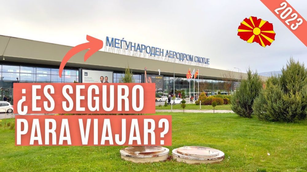 Vuelos-economicos-a-Macedonia-del-Norte | Paradores.tv