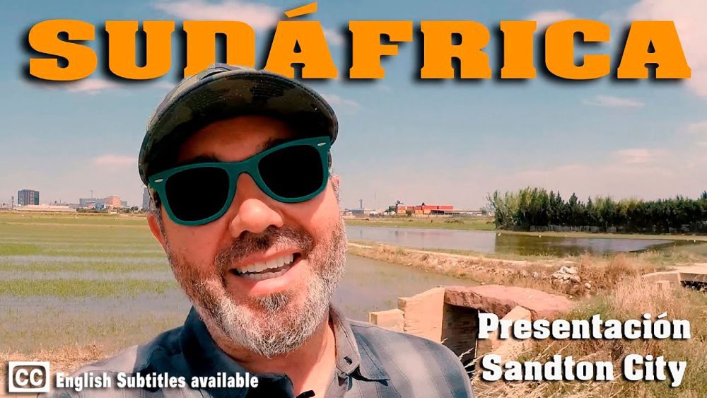 Vuelos-economicos-a-Sudafrica | Paradores.tv