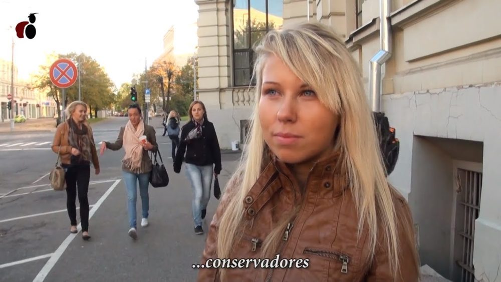 Visitar-Letonia | Paradores.tv