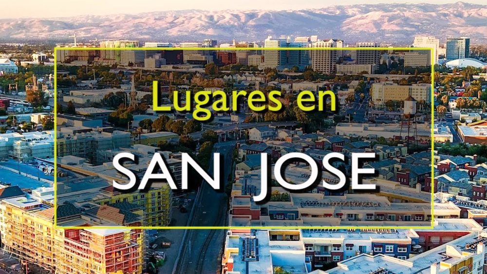 Visitar-San-Jose | Paradores.tv