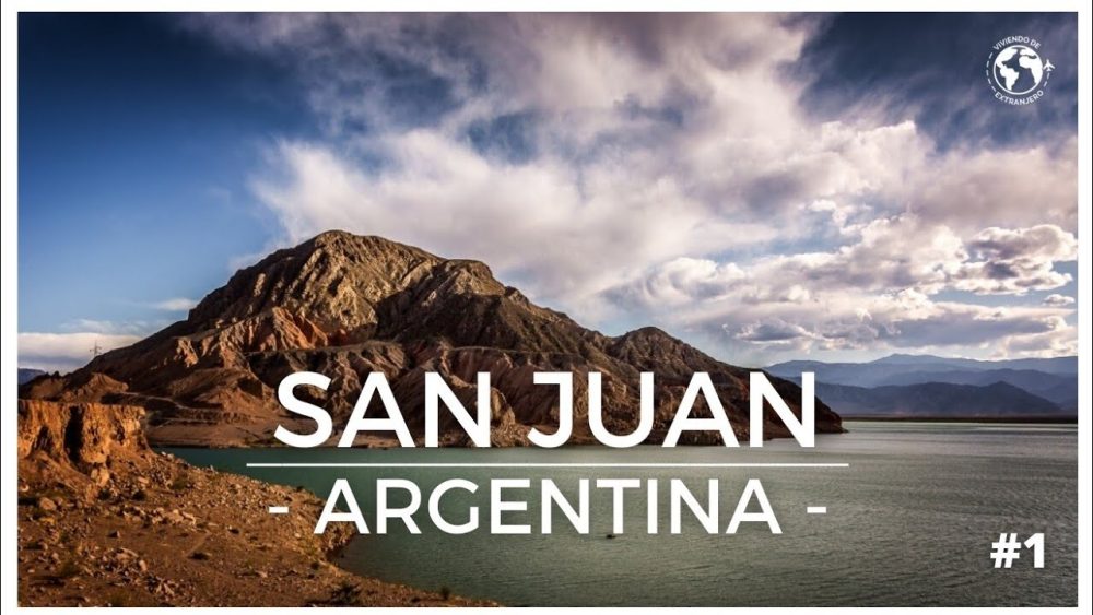 Visitar-San-Juan | Paradores.tv
