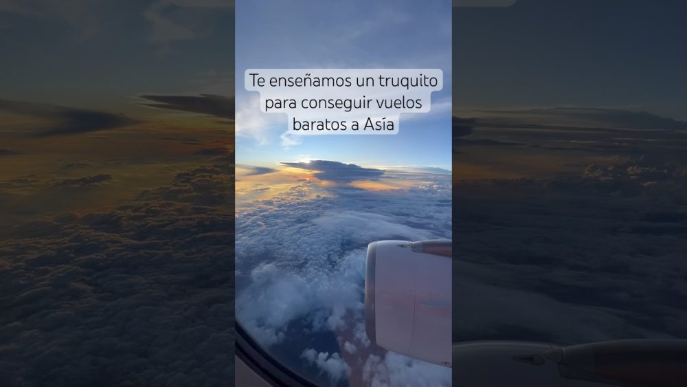 Vuelos-economicos-a-Kuala-Lumpur | Paradores.tv