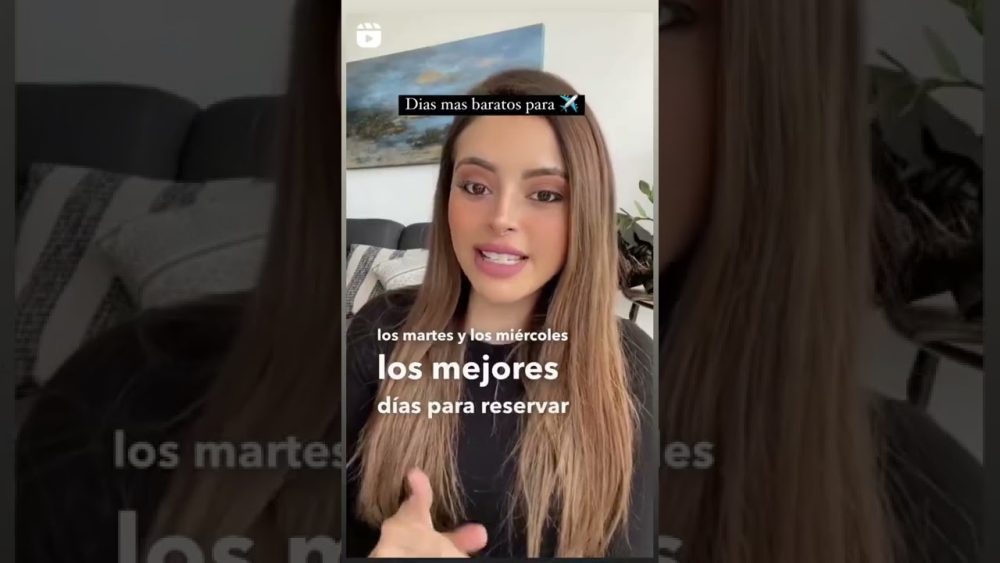 Vuelos-economicos-a-Palaos | Paradores.tv