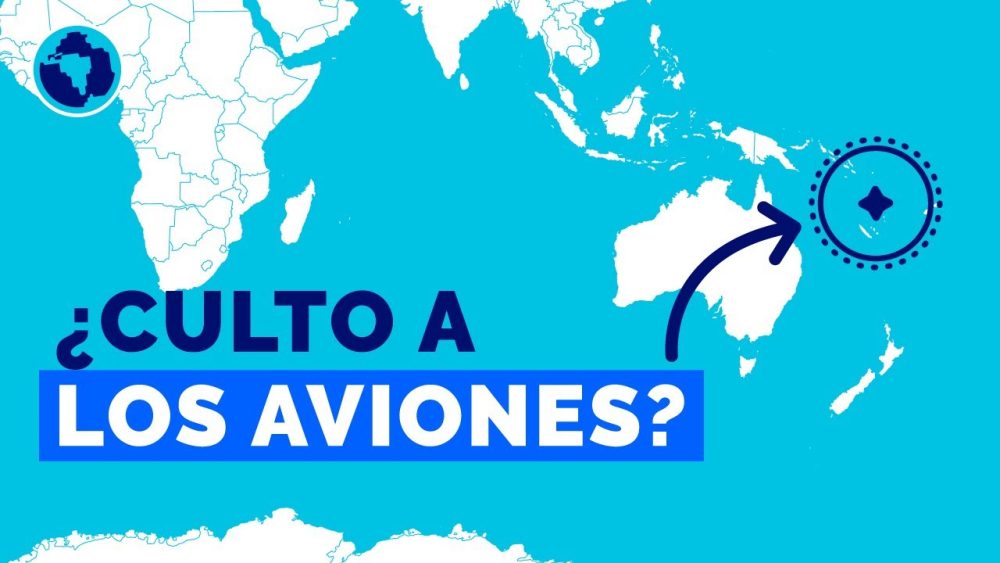 Vuelos-economicos-a-Vanuatu | Paradores.tv