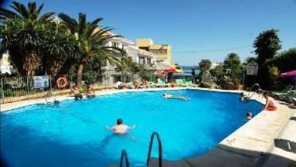 Hoteles-y-alojamientos-en-Benalmadena | Paradores.tv
