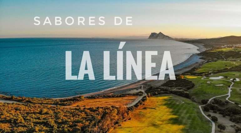 Hoteles-y-alojamientos-en-La-Linea-de-la-Concepcion | Paradores.tv