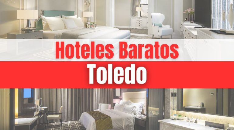 Hoteles-y-alojamientos-en-Toledo | Paradores.tv