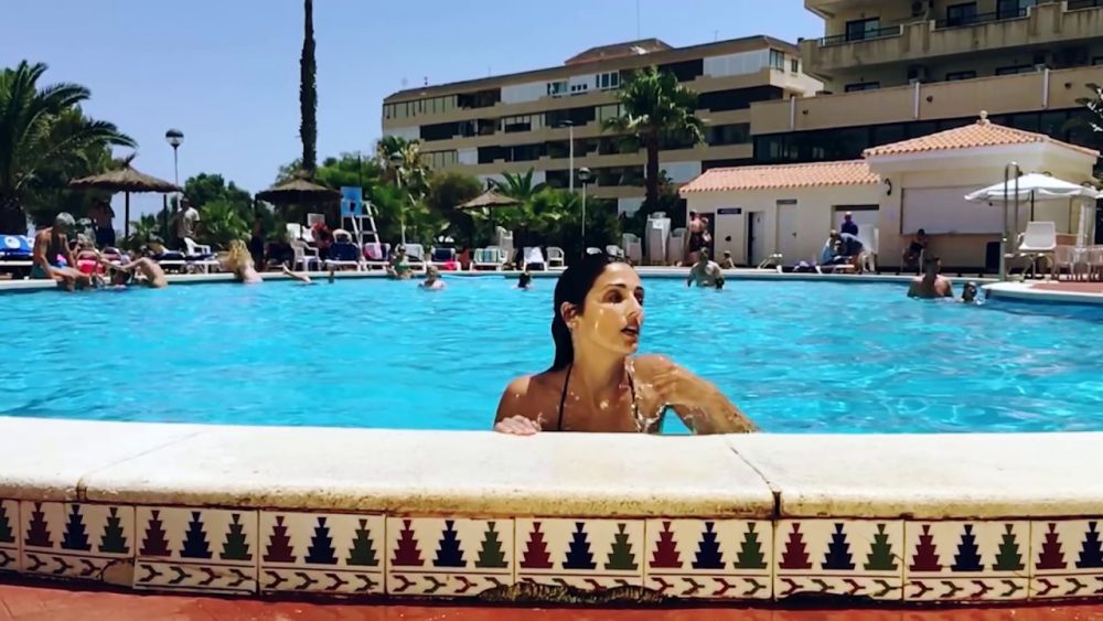 Hoteles-y-alojamientos-en-Torrevieja | Paradores.tv