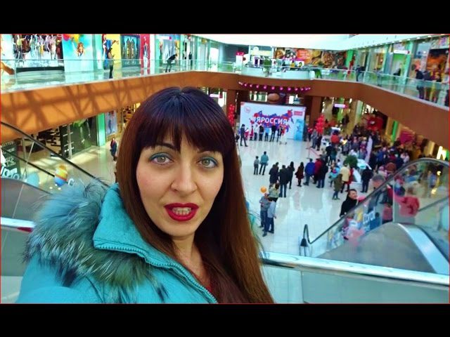 Visitar-Saratov | Paradores.tv