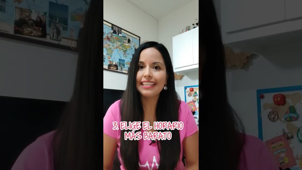 Vuelos-economicos-a-Moscu | Paradores.tv