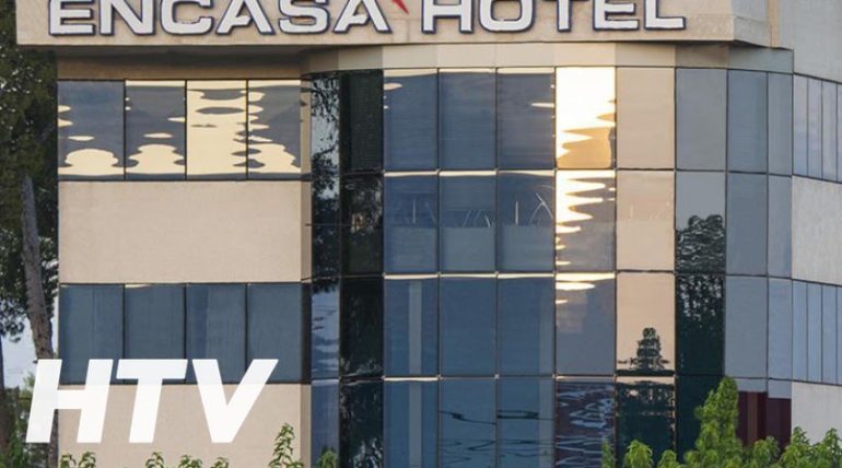 Hoteles-y-alojamientos-en-Almansa | Paradores.tv