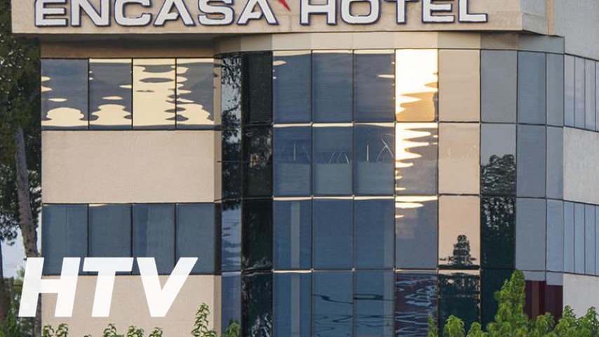 Hoteles-y-alojamientos-en-Almansa | Paradores.tv