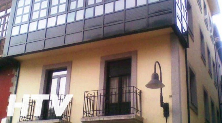 Hoteles-y-alojamientos-en-Cangas-del-Narcea | Paradores.tv